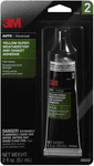 3M Super Weatherstrip & Gasket Adhesive