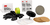 3M Ultra Heavy Duty Headlight Restoration Kit