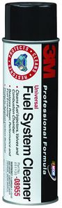 3M Universal Fuel System Cleaner (12 oz.)