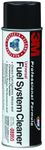3M Universal Fuel System Cleaner (12 oz.)