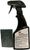 3M Wheel Weight Surface Prep 2000 (16 oz)