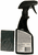 3M Wheel Weight Surface Prep 2000 (16 oz)