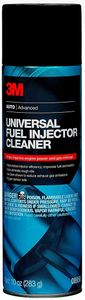 3M Universal Aerosol Fuel Injector Cleaner (10 oz)
