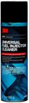 3M Universal Aerosol Fuel Injector Cleaner (10 oz)