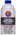 4 Cylinder Engine Restorer & Lubricant (11 oz.)