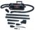 Vac N' Blo 4 Horsepower Compact Portable Vacuum & Blower