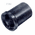 4-WD Wheel Bearing Lock Nut Tool