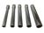 CTA Tools 5 Piece Deep Metric Socket Set