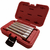 CTA Tools 5 Piece Deep Metric Socket Set