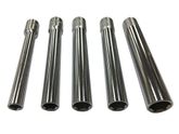 CTA Tools 5 Piece Deep Metric Socket Set