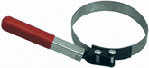 5" Swivel Grip Truck Filter Wrench