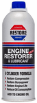 6 Cylinder Engine Restorer & Lubricant (15 oz.)