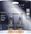 Sylvania SilverStar 9006XS Halogen Headlight Bulb (Twin Pack)