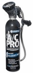 A/C Pro Ultra Synthetic R-134a Refrigerant A/C Recharge (20 oz.)
