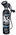 A/C Pro Ultra Synthetic R-134a Refrigerant A/C Recharge (20 oz.)