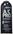 A/C Pro Ultra Synthetic R-134a Refrigerant Refill (12 oz)