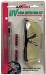 A/C Pro UV Leak Detection Kit