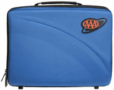 AAA 66 Piece Severe Weather Travel Kit