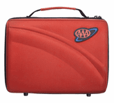 AAA 68 Piece Destination Road Kit