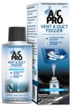 A/C Pro Vent & Duct Fogger (3 oz)