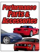 Accessory Lookup