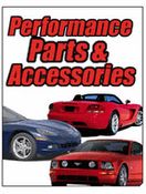 Accessory Lookup