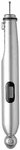Accutire Digital Pencil Tire Gauge & Tread Depth Indicator