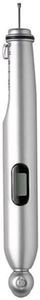 Accutire Digital Pencil Tire Gauge & Tread Depth Indicator
