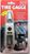 Accutire Digital SetPoint Programmable Tire Gauge