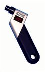 Accutire Digital Tire Gauge
