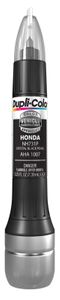 Acura & Honda Crystal Black Pearl All-In-1 Scratch Fix Pen - NH731P (2008-2016)