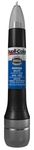 Acura & Honda Fiji Blue Pearl All-In-1 Scratch Fix Pen - B529P (2004-2008)
