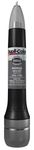Acura & Honda Graphite All-In-1 Scratch Fix Pen - NH658P (2002-2008)