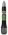 Acura, Honda & Isuzu Clover Green Pearl All-In-1 Scratch Fix Pen - G95P (1998-2004)