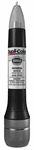 Acura, Honda & Isuzu Frost White All-In-1 Scratch Fix Pen - NH538 (1990-1998)