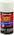 Acura, Honda & Isuzu Vehicles Taffeta White Auto Spray Paint - NH578 (1994-2017)