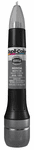 Acura & Honda Metallic Galaxy Gray All-In-1 Scratch Fix Pen - NH701M (2006-2010)