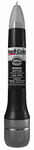 Acura & Honda Metallic Polished Metal All-In-1 Scratch Fix Pen - NH737M (2008-2016)