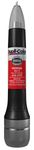 Acura & Honda Metallic Rallye Red All-In-1 Scratch Fix Pen - R513 (2000-2016)