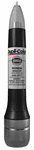 Acura & Honda Metallic Satin Silver All-In-1 Scratch Fix Pen - NH623M (1999-2006)