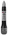 Acura & Honda Metallic Starlight Silver All-In-1 Scratch Fix Pen - NH623M (2001-2004)