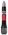 Acura & Honda Milano Red All-In-1 Scratch Fix Pen - R81 (1992-2016)