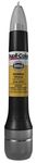 Acura & Honda Naples Gold All-In-1 Scratch Fix Pen - YR524M (1999-2003)