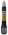 Acura & Honda Naples Gold All-In-1 Scratch Fix Pen - YR524M (1999-2003)