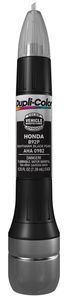 Acura & Honda Nighthawk Black Pearl All-In-1 Scratch Fix Pen - B92P (1998-2009)