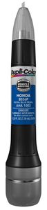 Acura & Honda Royal Blue Pearl All-In-1 Scratch Fix Pen - B536P (2005-2014)