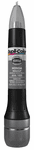 Acura & Honda Sparkle Gray Pearl All-In-1 Scratch Fix Pen - NH684P (2005-2008)