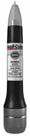 Acura, Honda & Isuzu Taffeta White All-In-1 Scratch Fix Pen - NH578 (1994-2016)
