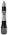 Acura, Honda & Isuzu Taffeta White All-In-1 Scratch Fix Pen - NH578 (1994-2016)