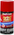 Acura & Honda Vehicles Milano Red Auto Spray Paint - R81 (1992-2018)